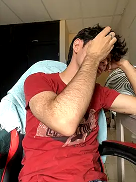 Snapshot of Im_Camii chatting on November 23, 2025, 5:23 pm Im Camii online show from November 23, 2025, 5:23 pm