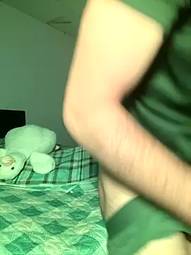 Snapshot of Im_Camii chatting on November 16, 2025, 6:01 pm Im Camii online show from November 16, 2025, 6:01 pm