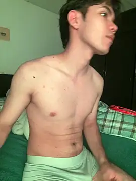 Snapshot of Im_Camii chatting on November 26, 2025, 6:19 pm Im Camii online show from November 26, 2025, 6:19 pm