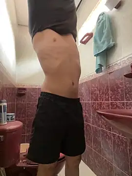 Snapshot of Im_Camii chatting on November 25, 2025, 6:30 pm Im Camii online show from November 25, 2025, 6:30 pm