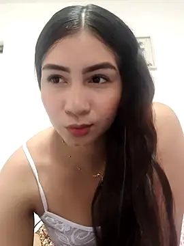 Snapshot of sophia_salazar18 chatting on October 16, 2025, 4:59 pm sophia salazar18 online show from October 16, 2025, 4:59 pm
