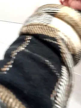 Snapshot of ImpishMarie chatting on October 20, 2025, 4:51 pm ImpishMarie online show from October 20, 2025, 4:51 pm