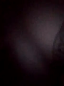 Snapshot of ImpishMarie chatting on November 7, 2025, 1:43 am ImpishMarie online show from November 7, 2025, 1:43 am