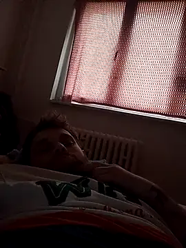 Snapshot of ImpishMarie chatting on November 14, 2025, 8:07 am ImpishMarie online show from November 14, 2025, 8:07 am