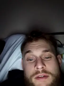 Snapshot of ImpishMarie chatting on October 19, 2025, 3:59 pm ImpishMarie online show from October 19, 2025, 3:59 pm