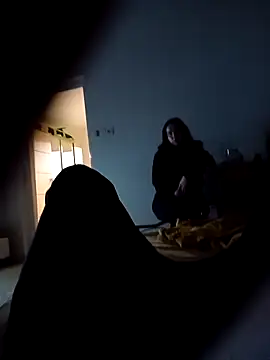 Snapshot of ImpishMarie chatting on November 28, 2025, 8:53 pm ImpishMarie online show from November 28, 2025, 8:53 pm