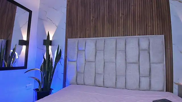 Snapshot of Sassha_ferrer chatting on February 25, 2026, 11:10 am Sassha ferrer online show from February 25, 2026, 11:10 am