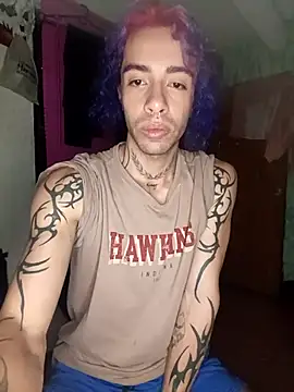 Snapshot of saenzjhonny chatting on March 21, 2026, 6:14 am saenzjhonny online show from March 21, 2026, 6:14 am