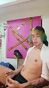 Snapshot of saenzjhonny chatting on October 27, 2025, 1:50 am saenzjhonny online show from October 27, 2025, 1:50 am