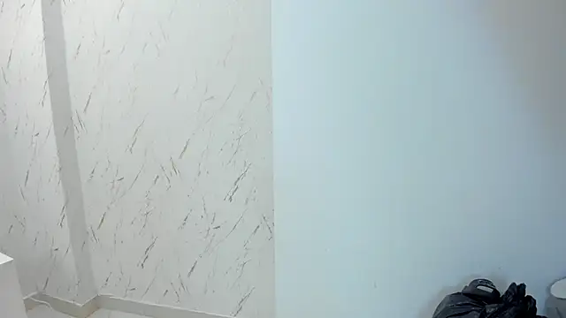 Snapshot of Megan_clark_7 chatting on October 31, 2025, 3:25 am Megan clark 7 online show from October 31, 2025, 3:25 am