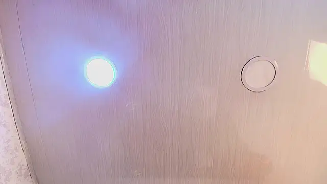 Snapshot of Megan_clark_7 chatting on November 13, 2025, 3:54 am Megan clark 7 online show from November 13, 2025, 3:54 am