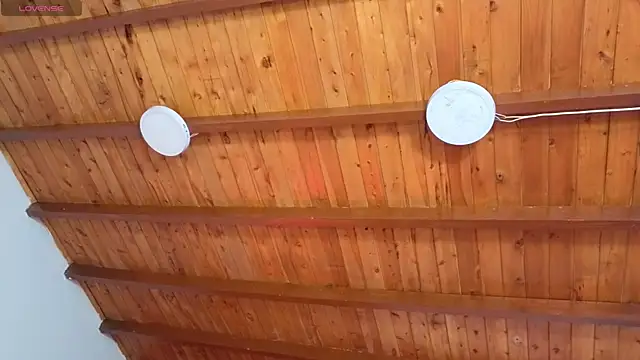 danna peters online show from December 4, 2025, 7:24 pm