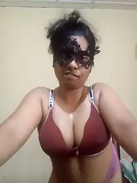 Snapshot of Expose_Queen chatting on March 14, 2026, 6:30 am Expose Queen online show from March 14, 2026, 6:30 am