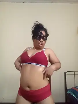 Snapshot of Expose_Queen chatting on March 22, 2026, 10:17 am Expose Queen online show from March 22, 2026, 10:17 am