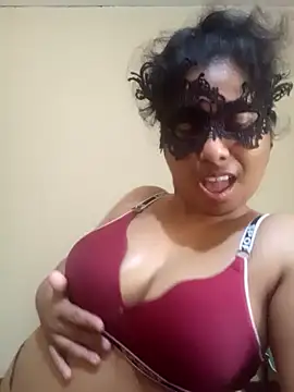 Snapshot of Expose_Queen chatting on March 16, 2026, 5:26 am Expose Queen online show from March 16, 2026, 5:26 am