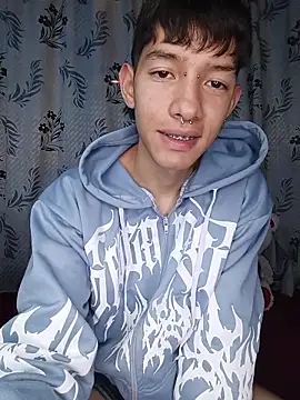 heyy noah11 online show from November 19, 2025, 1:49 am