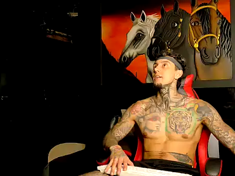 Snapshot of Molotov_Explosive chatting on November 14, 2025, 8:56 pm Molotov Explosive online show from November 14, 2025, 8:56 pm