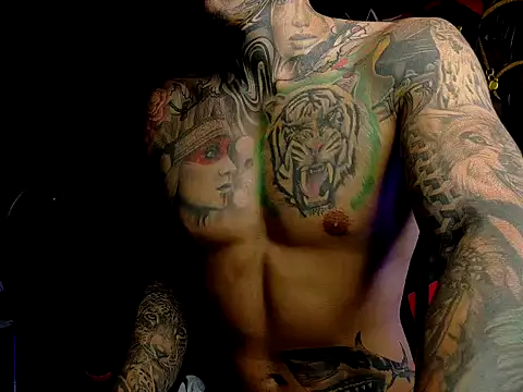 Snapshot of Molotov_Explosive chatting on February 24, 2026, 6:09 pm Molotov Explosive online show from February 24, 2026, 6:09 pm