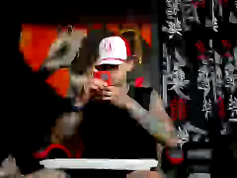 Snapshot of Molotov_Explosive chatting on October 15, 2025, 11:57 pm Molotov Explosive online show from October 15, 2025, 11:57 pm