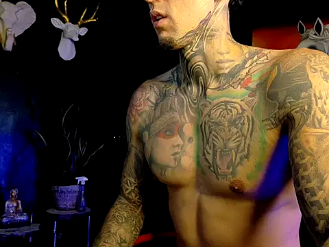 Snapshot of Molotov_Explosive chatting on January 15, 2026, 5:27 pm Molotov Explosive online show from January 15, 2026, 5:27 pm