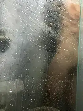 Snapshot of Molotov_Explosive chatting on November 9, 2025, 9:41 pm Molotov Explosive online show from November 9, 2025, 9:41 pm