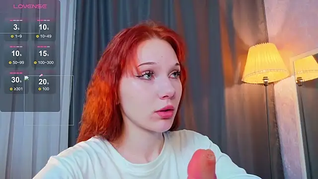 Snapshot of MargoViento chatting on May 28, 2026, 8:15 pm MargoViento online show from May 28, 2026, 8:15 pm