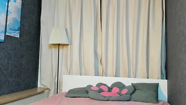 Snapshot of MargoViento chatting on May 8, 2026, 8:12 pm MargoViento online show from May 8, 2026, 8:12 pm