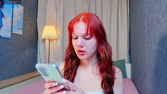 Snapshot of MargoViento chatting on May 26, 2026, 8:18 pm MargoViento online show from May 26, 2026, 8:18 pm