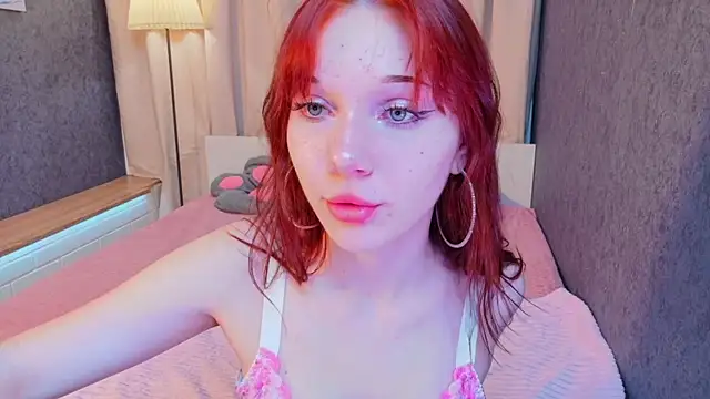 Snapshot of MargoViento chatting on May 30, 2026, 8:25 pm MargoViento online show from May 30, 2026, 8:25 pm