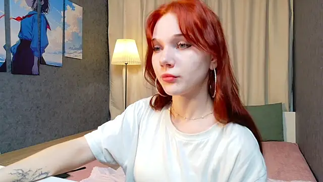 Snapshot of MargoViento chatting on May 20, 2026, 8:17 pm MargoViento online show from May 20, 2026, 8:17 pm