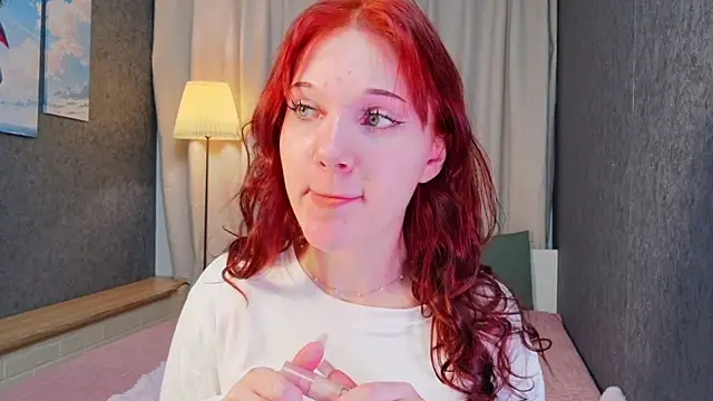 Snapshot of MargoViento chatting on May 23, 2026, 8:19 pm MargoViento online show from May 23, 2026, 8:19 pm