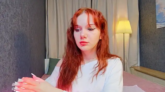 Snapshot of MargoViento chatting on May 16, 2026, 8:19 pm MargoViento online show from May 16, 2026, 8:19 pm