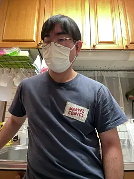 ponntachin online show from October 27, 2025, 2:29 pm