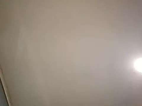 creamycouple69 online show from April 10, 2026, 6:48 pm