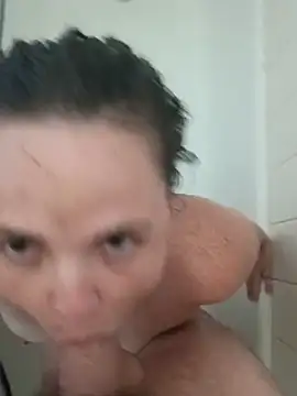creamycouple69 online show from July 27, 2026, 11:56 pm