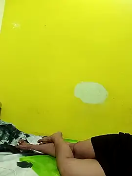 Snapshot of tamilmuthulaxmi chatting on October 25, 2025, 2:50 pm tamilmuthulaxmi online show from October 25, 2025, 2:50 pm