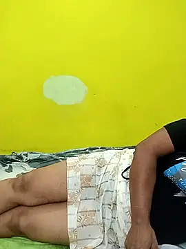 Snapshot of tamilmuthulaxmi chatting on October 27, 2025, 10:16 am tamilmuthulaxmi online show from October 27, 2025, 10:16 am