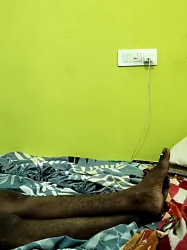 Snapshot of tamilmuthulaxmi chatting on November 27, 2025, 4:35 am tamilmuthulaxmi online show from November 27, 2025, 4:35 am