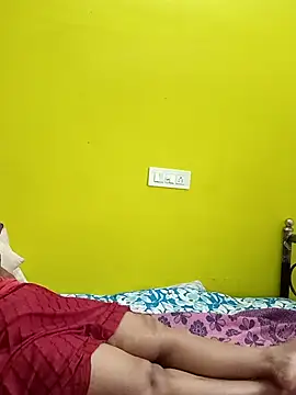 Snapshot of tamilmuthulaxmi chatting on October 24, 2025, 9:08 am tamilmuthulaxmi online show from October 24, 2025, 9:08 am