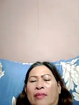 merr ann123 online show from October 26, 2025, 1:33 pm