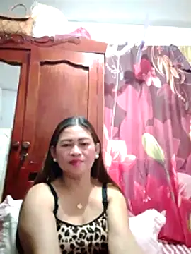 Snapshot of merr_ann123 chatting on March 13, 2026, 5:01 am merr ann123 online show from March 13, 2026, 5:01 am