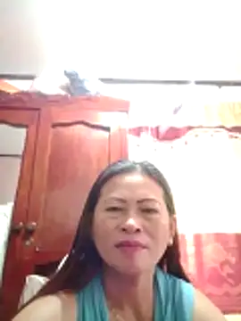 merr ann123 online show from November 26, 2025, 4:56 am