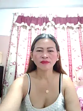 Snapshot of merr_ann123 chatting on March 20, 2026, 11:28 pm merr ann123 online show from March 20, 2026, 11:28 pm