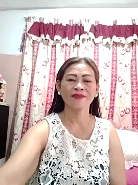 Snapshot of merr_ann123 chatting on April 14, 2026, 5:01 am merr ann123 online show from April 14, 2026, 5:01 am