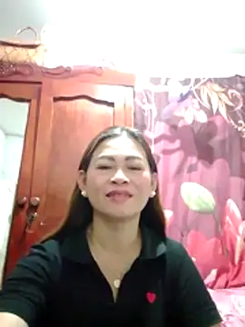 Snapshot of merr_ann123 chatting on March 1, 2026, 8:20 pm merr ann123 online show from March 1, 2026, 8:20 pm