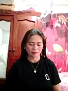 Snapshot of merr_ann123 chatting on March 4, 2026, 12:29 am merr ann123 online show from March 4, 2026, 12:29 am