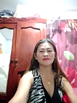 merr ann123 online show from February 19, 2026, 12:57 pm