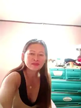 merr ann123 online show from November 21, 2025, 11:59 pm