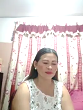 Snapshot of merr_ann123 chatting on March 30, 2026, 11:22 am merr ann123 online show from March 30, 2026, 11:22 am