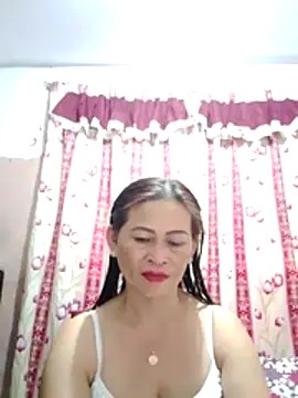 merr ann123 online show from May 27, 2026, 1:26 am